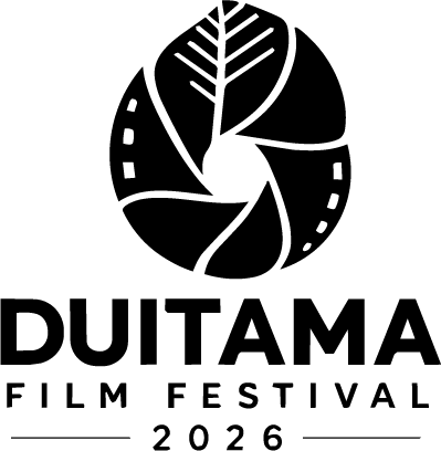 DUITAMA FILM FESTIVAL